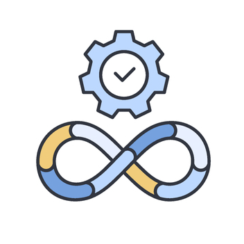 Test management